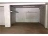 Commercial Retail showroom shop for Sale in Hyderabad